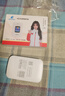 格行随身wifi6官方正品新疆云南专拍无线网随身wifi6移动无线网卡cpe路由器随身wifi6非无限流量2025款 彩屏款【新疆云南可用】送流量 90天无理由送流量 实拍图