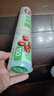美丽雅 一次性保鲜膜大号经济装30cm*150米 食品级家庭用PE材质安全卫生 实拍图