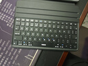 毕亚兹适用2025款A16芯片苹果iPad 11代秒贴钢化膜 苹果平板电脑11英寸保护膜 全屏覆盖秒贴无尘仓 PM244 实拍图