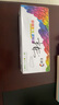 彩格TN2325粉盒适用兄弟打印机墨盒MFC-7380 DCP-7080D DCP-7180DN HL-2260D TN-2312打印机硒鼓墨粉盒1支 实拍图