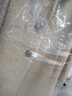 立净干洗皮草皮毛一体貂毛皮草皮衣奢护品洗护干洗服务专业洗涤水洗洗衣包邮到家京东上门取送 狐狸毛/羊羔毛 18:00-20:00 上门取件 实拍图