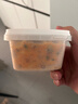 洋琪食品麻辣鲜蛤500g 烧烤夜宵预制菜 日式麻辣蛤蜊肉花蛤 下饭下酒小菜 实拍图