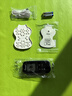 欧姆龙（OMRON）低频治疗器按摩仪 家用理疗仪HV-F021（黑色）中秋礼品 实拍图