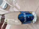 九江双蒸 米香型白酒 43度500ml精米40+单瓶 白酒送礼米酒浸泡青梅粮食酒 实拍图