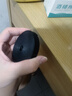 电脑理线器魔术贴桌面收纳固定整理免打孔绕线器电线网线电源线手机数据线多功能窗帘扎带自粘式 【任意裁剪】5米-随机. 实拍图