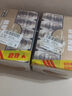 1号会员店（One's Member）精酿壹号 德式小麦白啤酒进口酒花麦香醇厚500ml*12罐整箱 看苏超 实拍图