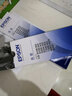 惠普爱普生（EPSON）S015290原装色带架 适用LQ-630K/610K/615K/635K/730K/735K/82KF/82KFII 色带架（含色带芯）1支装 实拍图