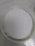 KOOGIS维生素e橄榄护肤甘油纯120ml脸部补水保湿防干裂擦脸按摩精油全身 实拍图