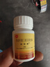 珠江啤酒（PEARL RIVER）10度 珠江金麦穗啤酒 330ml*24听 整箱装 中秋节送礼 实拍图