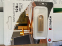 金士顿（Kingston）128GB USB3.2 Gen 1 U盘 DTSE9G3 金属U盘 读速220MB/s 写速100MB/s 学习办公投标电脑车载通用 实拍图
