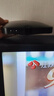 优选25新款AI智能海思芯4k网络盒子5G无线WiFi高清免VIP电视机顶盒 32G语音全能级+直播+影视 AI智能机顶盒+超清电视+永久会员 实拍图