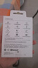 华为（HUAWEI）手环10 标准版 冰川白 智能手环专业睡眠分析情绪健康铝合金机身心率监测运动手环华为手环9升级 实拍图