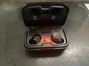 传古蓝牙耳机无线运动跑步入耳式通话降噪防水隐形迷你游戏低延迟大电量超长续航高音质安卓通用 实拍图