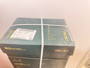 得力（deli）辉铂A4打印纸 70g500张*5包一箱  顺滑细腻 双面打印复印纸 整箱2500张7783【品质升级】 实拍图