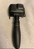 TELESIN(泰迅)大疆action5pro 4 3快拆背包夹gopro13 12肩带胸前固定insta360第一视角拍摄运动相机配件 实拍图