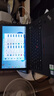 联想ThinkPad二手笔记本电脑x270/x280 商务办公 12寸轻薄便携 绘图设计 游戏娱乐 95新商务款X270 i5 8G 256G固态 实拍图