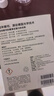 zeiss蔡司 近视眼镜滑雪镜泳镜潜水镜防起雾 眼镜防雾清洁湿巾 100片装 实拍图