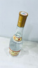 汾酒 黄盖玻汾 清香型白酒 53度 475mL*6瓶 整箱装非原箱 实拍图