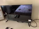 飞利浦（PHILIPS）32英寸高清智慧屏卧室小屏超宽环绕立体声 智能投屏液晶平板电视机32PHF6590/T3 国家补贴15% 实拍图