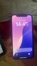 Apple 苹果 iPhone 16/15/14/13/12/11/X系列二手手机商品详情见质检报告 苹果 iPhone XS 实拍图