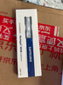 三星 SAMSUNG 笔记本内存条 32G DDR4 3200频率 实拍图