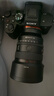 索尼（SONY）FE 50mm F1.4 GM 全画幅大光圈定焦G大师镜头 人像摄影(SEL50F14GM) 实拍图