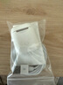 Apple苹果有线蓝牙耳机AirPodsPro2 1代/2代/3代苹果无线耳机入耳式耳机 二手99新 AirPods二代有线版 长续航｜95新 已消毒 放心购 实拍图