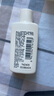 适乐肤（CeraVe）水杨酸洁面啫喱473ml (去角质黑头清洁毛孔男女氨基酸护肤洗面奶) 实拍图