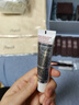 Fresh馥蕾诗红茶凝时焕颜面膜100ml补水护肤品 生日礼物送女友男友 实拍图