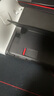 闪迪（SanDisk）256GB TF内存卡 A2 U3 V30 4K 游戏存储卡 读速190MB/s 写速130MB/s 游戏不卡顿 游戏机掌机专用卡 实拍图