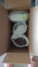 babycare婴儿洗衣液 无酒精宝宝专用儿童酵素去污清洁剂（3.3L组合装） 晒单实拍图