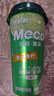 香飘飘【时代少年团同款】Meco果茶饮料即饮0脂减负现萃原叶茶箱装囤货 泰式青柠 400mL*8杯 实拍图