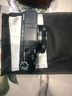索尼（SONY）DSC-RX100M7 黑卡数码相机（24-200mm焦段  4K视频) RX100M7 黑卡7 黑卡7【D2+充+屏+拆肩带+清】 实拍图