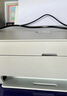 惠普（HP） DJ 2820 彩色家用多功能一体打印机 无线连接 学生作业打印 实拍图