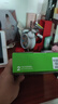 希捷（SEAGATE）台式机硬盘 2TB 5400转 256MB 机械硬盘 SATA 希捷酷鱼系列 电脑硬盘 3.5英寸 ST2000DM005 实拍图