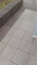 无线直发梳【戴森平替】负离子便携蓬松神器温控直卷两用男女通用内扣高颅顶不伤发外出便携送礼 紫色 30mm 【旗舰款】蓬松高颅顶+防烫设计 实拍图
