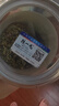 陈一凡 荷叶茶 荷叶颗粒纯荷叶无添加泡水喝花草茶罐装200g 【买2送1】 实拍图