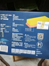 博世原装 空气滤芯/空滤/滤清器适用 日产老逍客 1.6 2.0(08至15款) 实拍图