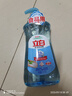 立白盐洁洗洁精1.1kg 食品可用99%除菌高效去油宝宝餐具果蔬适用 实拍图