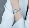 安普里奥·阿玛尼（Emporio Armani）手表女生 白月光系列AR1961女士简约腕表生日礼物送女友 实拍图