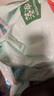 麦富迪狗粮 藻趣儿狗粮成犬粮牛肉螺旋藻 均衡营养15kg/30斤 实拍图