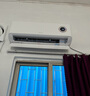 科龙空调大1.5匹 海信出品 静省电Pro 新一级除菌卧室挂机变频冷暖以旧换新国家补贴 KFR-35GW/LZ2-X1 实拍图