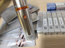 珀莱雅美白精华双抗精华美白特证版补水保湿提亮精华50ml  实拍图