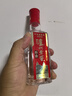 泸州老窖国窖1573 浓香型白酒 52度 100ml 小酒版 自饮小酌 高性价比 100ml*10瓶 实拍图