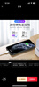斯泰克 适用于苹果PD20W快充数据线iPhone14/13/12/11Pro/XsMax手机Type-CtoLightning充电器闪充线2米 实拍图