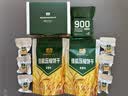 900压缩饼干倍能麦香味户外代餐方便即食家庭应急储备 压缩干粮120g 实拍图