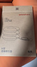 鱼跃（Yuwell）颈椎牵引器B型家用颈托颈椎矫正器护颈椎手动充气固定升级款3层 实拍图