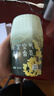网易严选浴室香氛2瓶装香薰空气清新剂 卫生间厕所除臭持久留香 桂雨+森林 实拍图