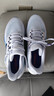 耐克NIKE男子跑步鞋 飞马41 PEGASUS 41 运动鞋FD2722-014灰蓝白41 实拍图