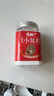 古松 烘焙原料 食用小苏打400g 梳打粉  二十年品牌 实拍图